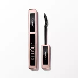 Lash Idole Waterproof