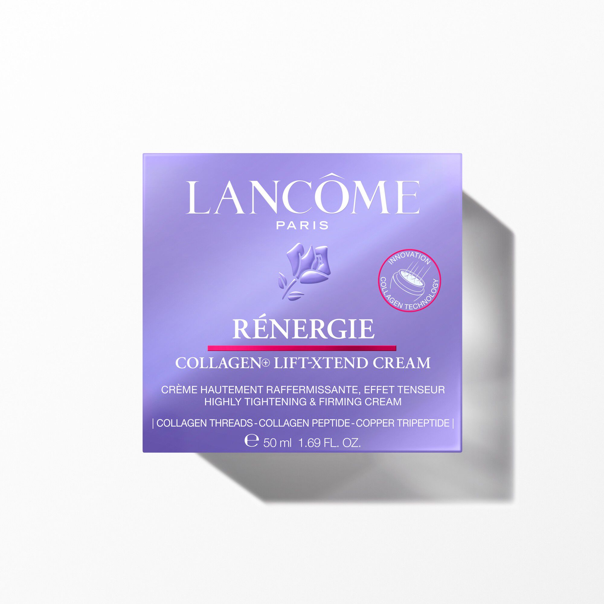 Renergie Collagen+ Lift-Xtend Cream