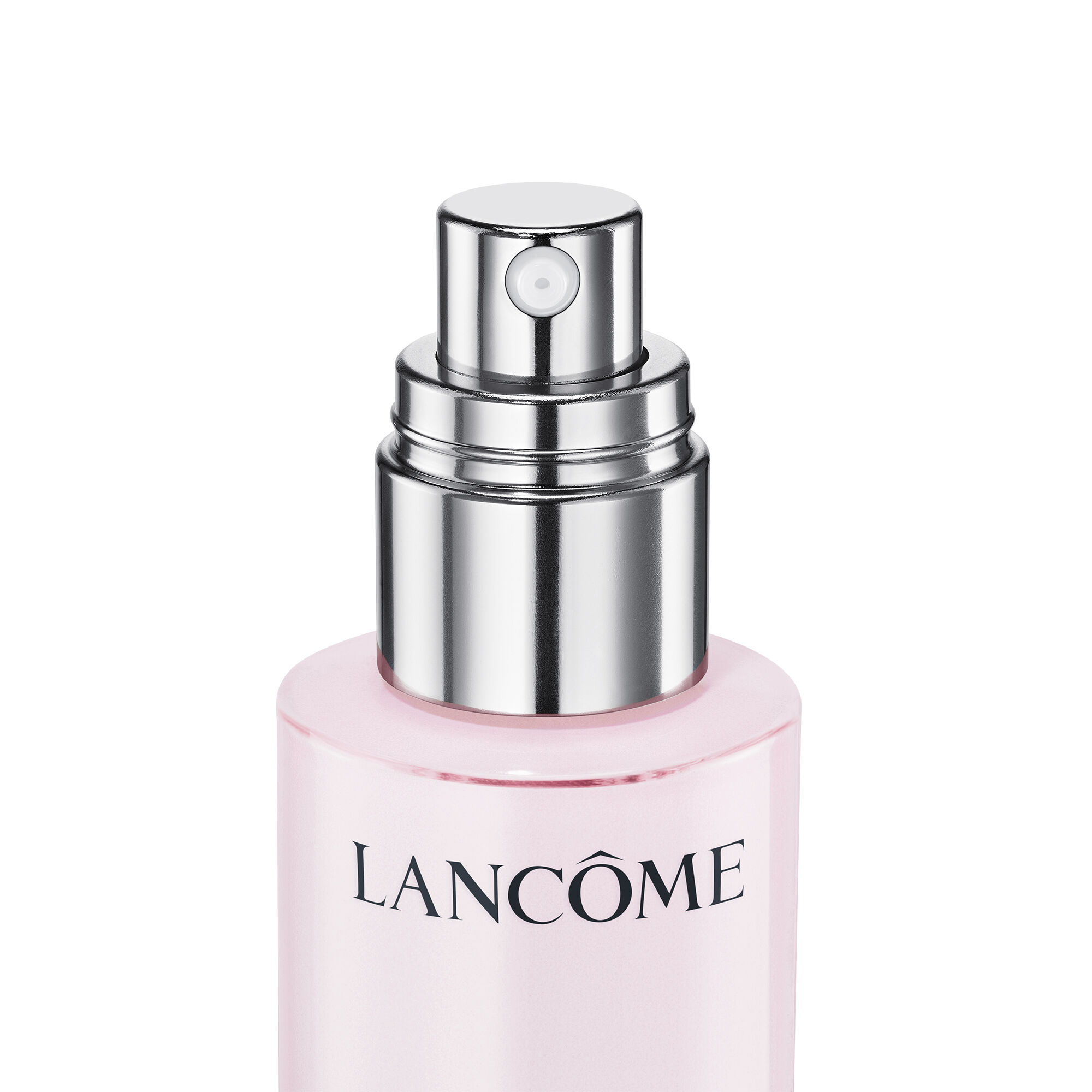 LANCOME HYDRA ZEN GLOW肌コンディションを整える乳液50ml イドラゼン フリュイド クリーム|乳液＆クリーム|ランコム公式