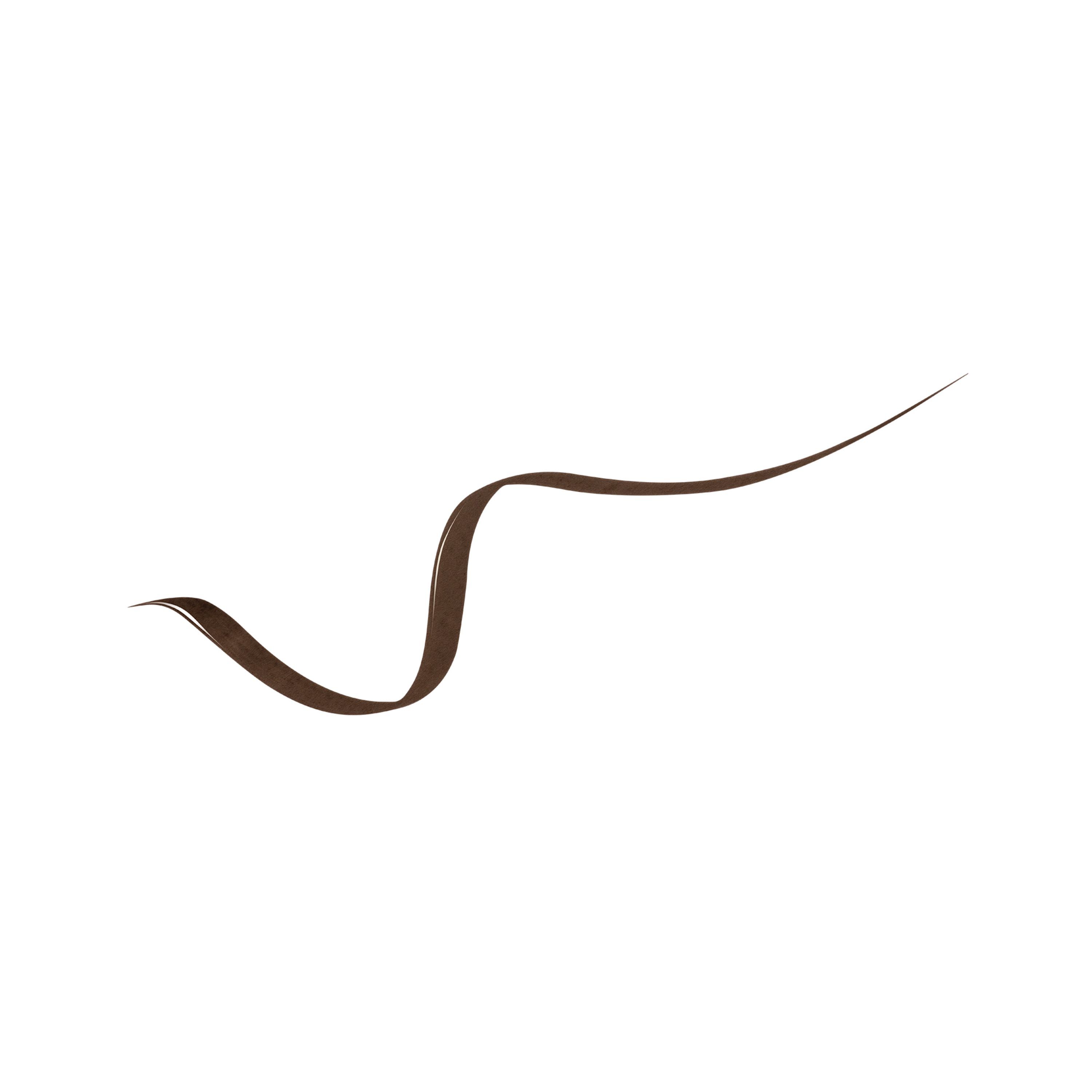LINER IDOLE