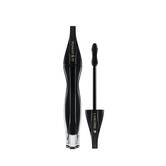 LE 8 HYPNOSE MASCARA