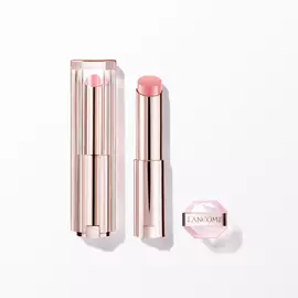 LIP IDOLE SQUALANE-12 BUTTERGLOW