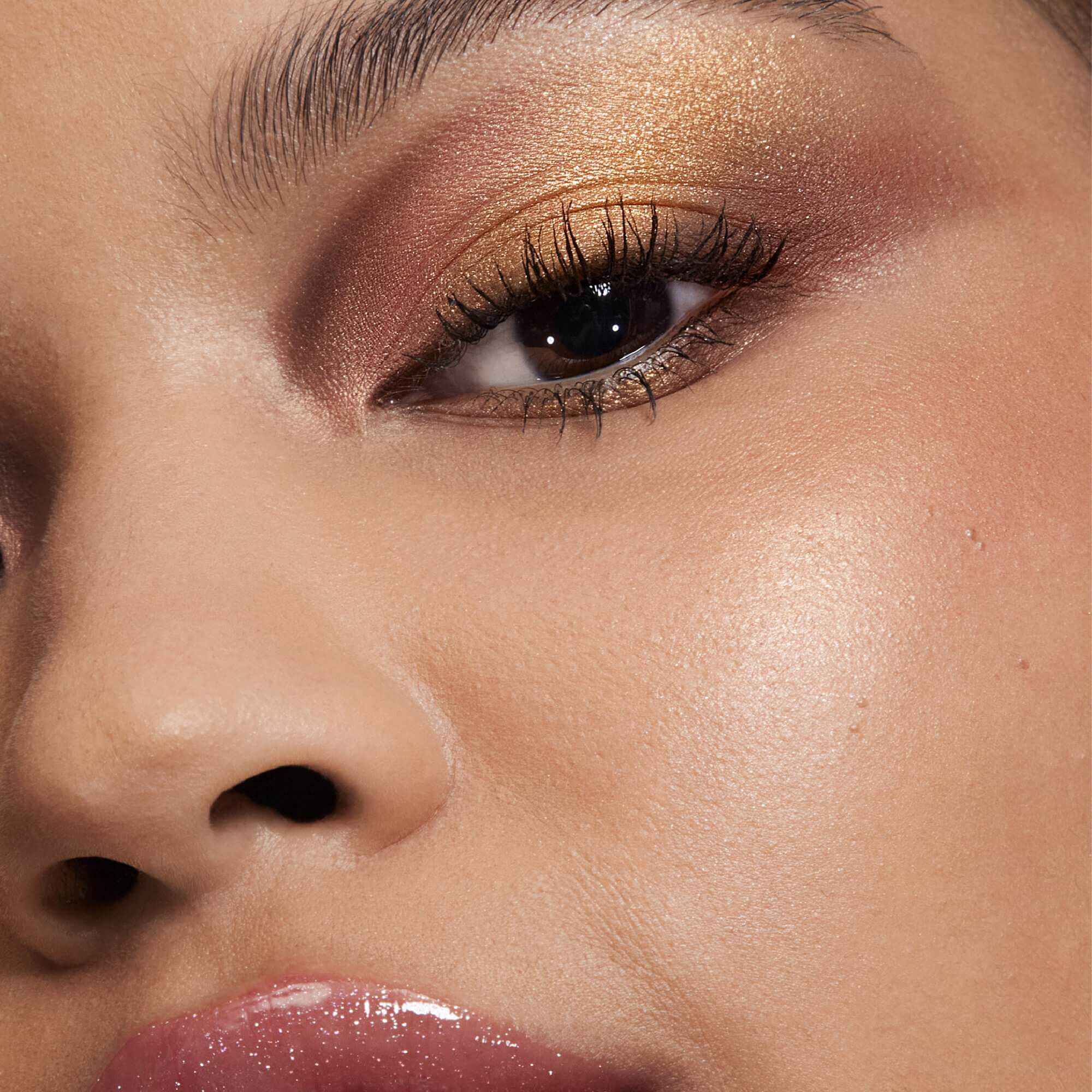 Hypnose The Adventurous Palette – Limitowana Edycja Świąteczna