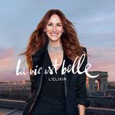 La Vie est Belle L'Elixir 100ml + Refill