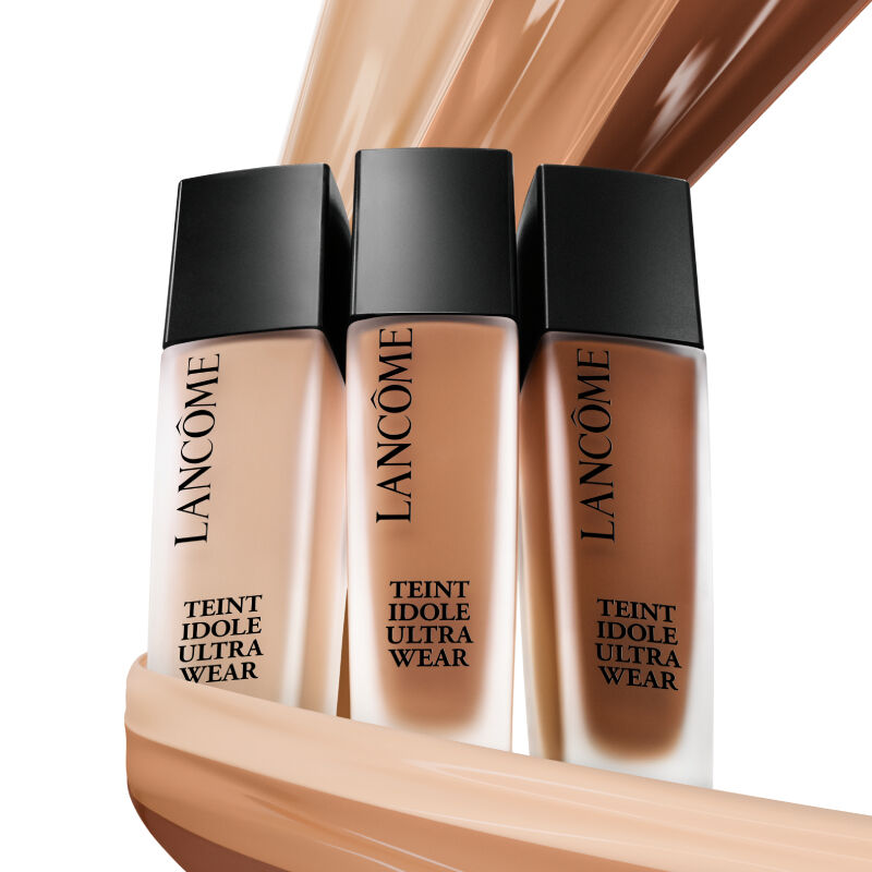 TEINT IDOLE ULTRA WEAR FOUNDATION