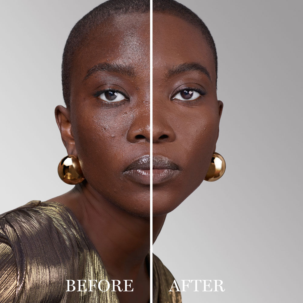 TEINT IDOLE ULTRA WEAR FOUNDATION