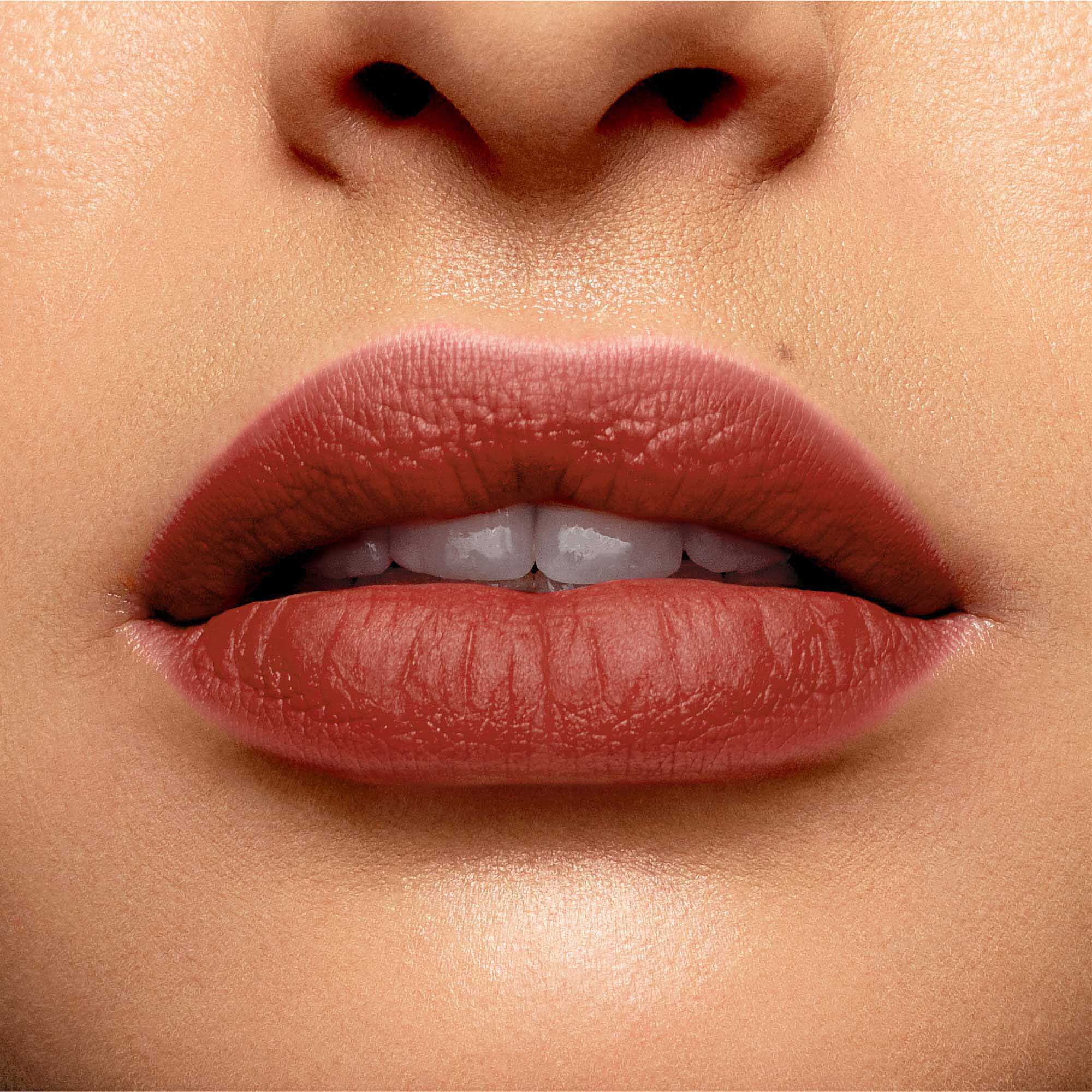 L'ABSOLU ROUGE INTIMATTE