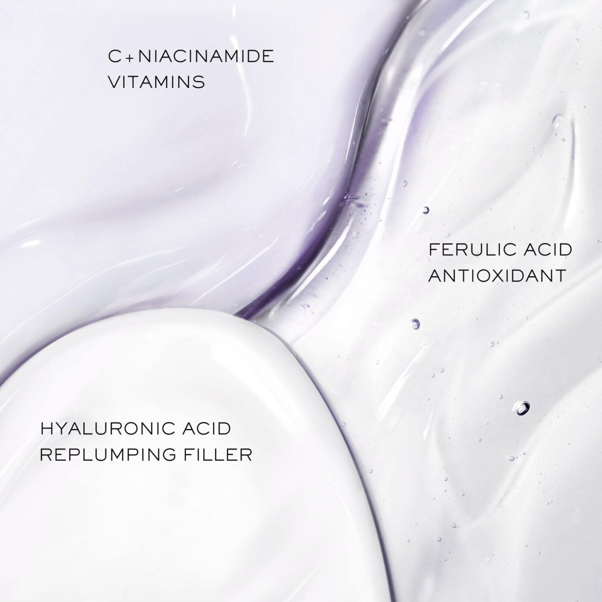 ZESTAW PREZENTOWY RENERGIE TRIPLE SERUM