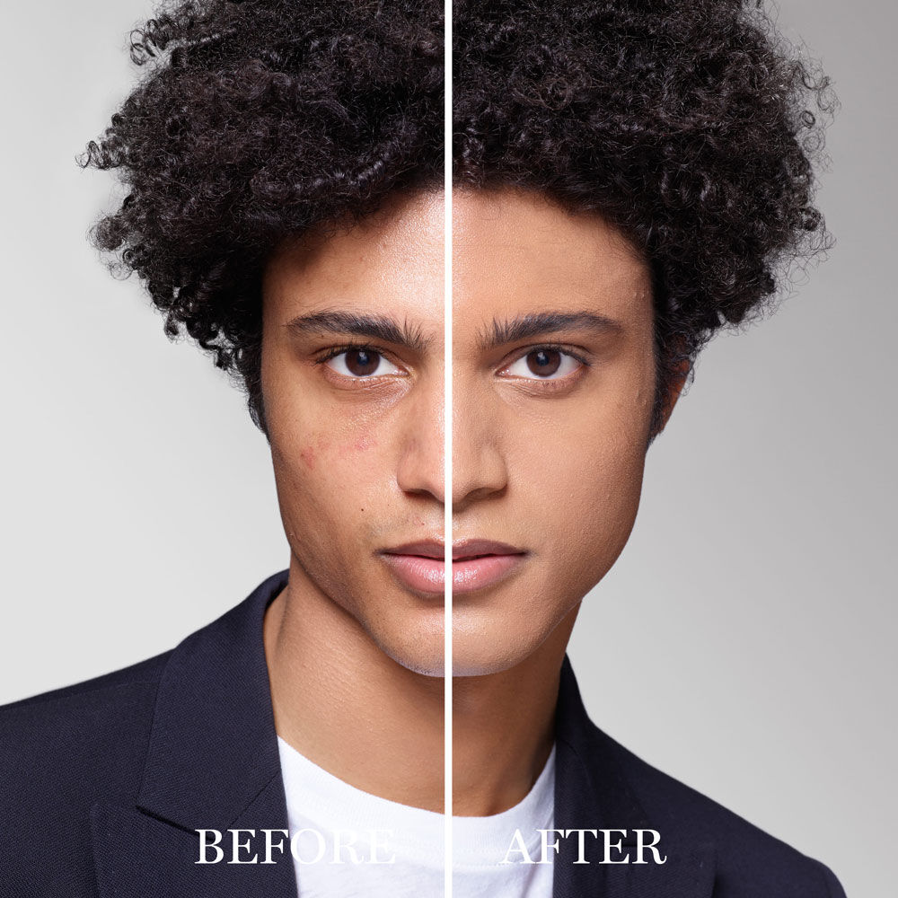 TEINT IDOLE ULTRA WEAR FOUNDATION