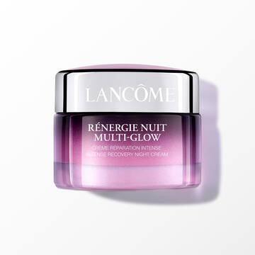 Renergie Multi-Glow Night