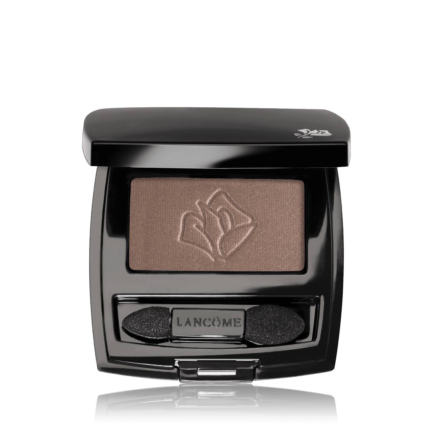 Ombre Hypnôse Mono Eye Shadow - Cień do powiek P204 Perle Ambrée