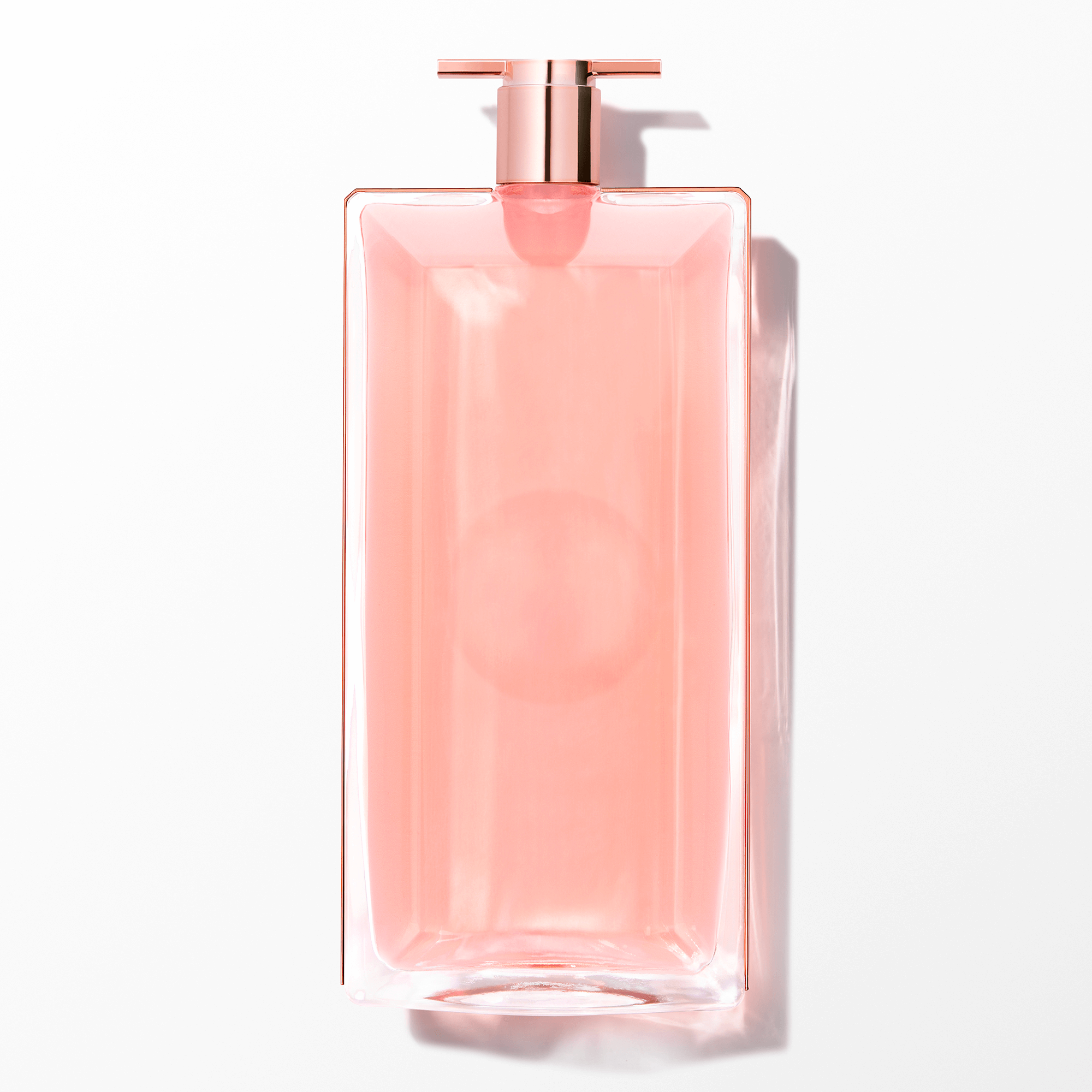 Woda perfumowana Idôle | Lancôme