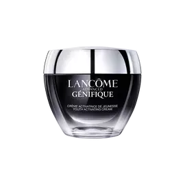Genifique Creme