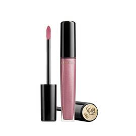 L'Absolu Gloss