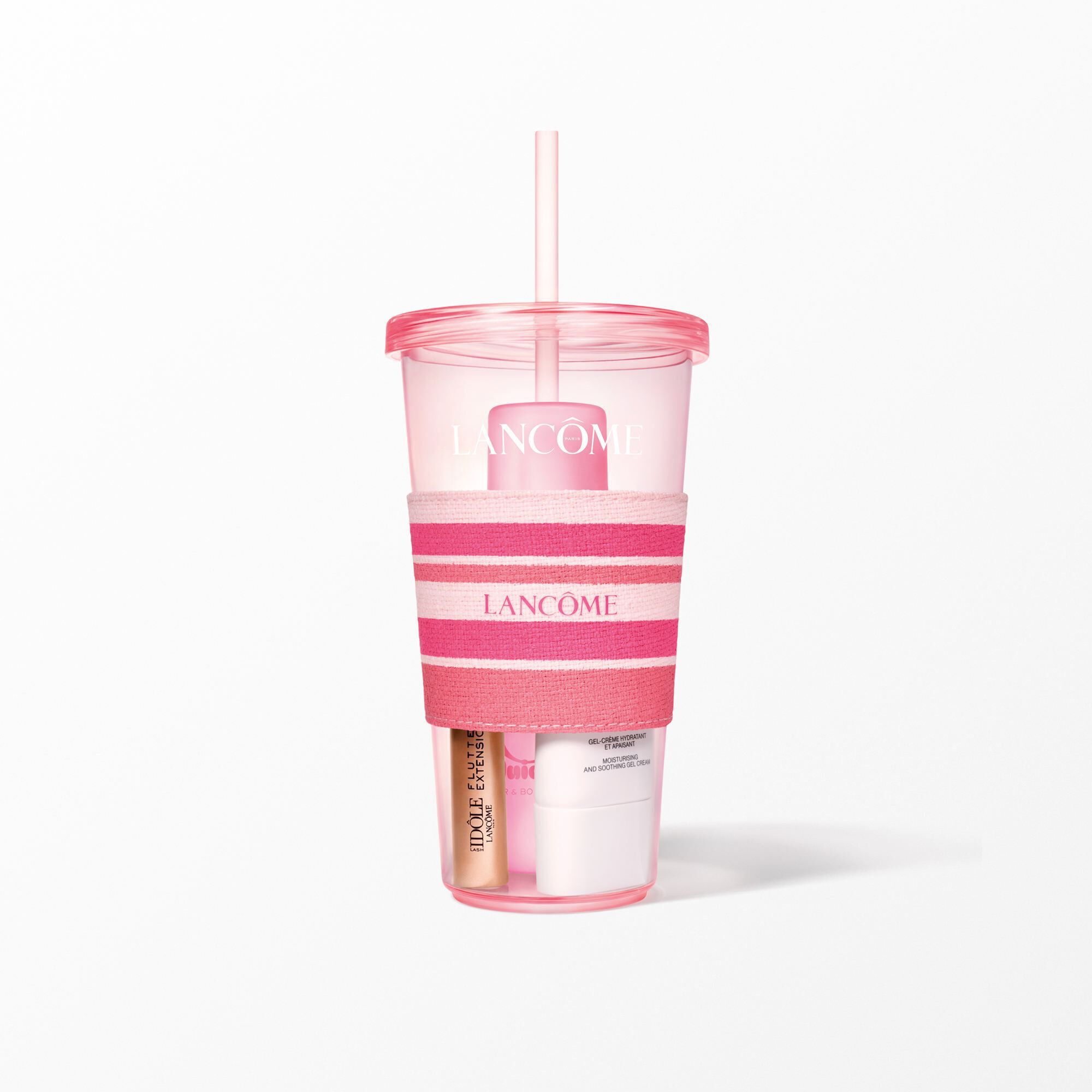 Summer Cup O Oui Edycja Limitowana