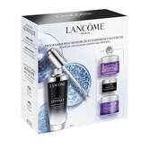 Zestaw z serum Advanced Genifique 50ml