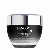 Genifique Repair SC