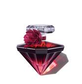 LA NUIT TRESOR INTENSE