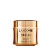 Absolue Soft