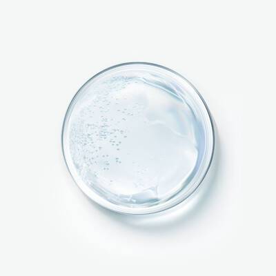 Składnik aktywny: Kwas