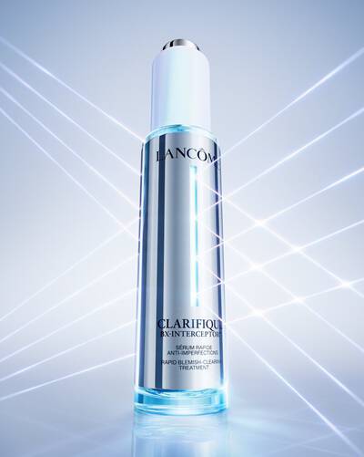 Prezentacja produktu