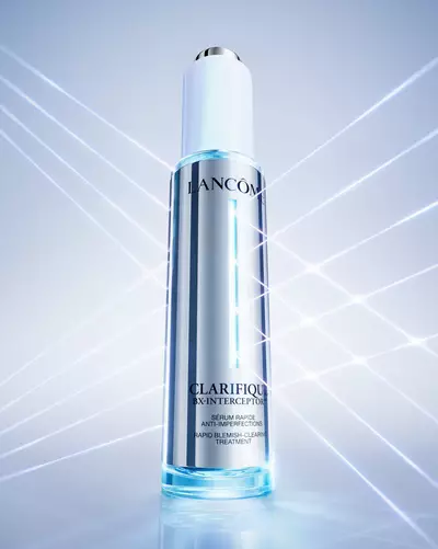 Prezentacja produktu