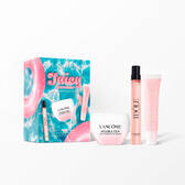 Zestaw Juicy Summer Essentials