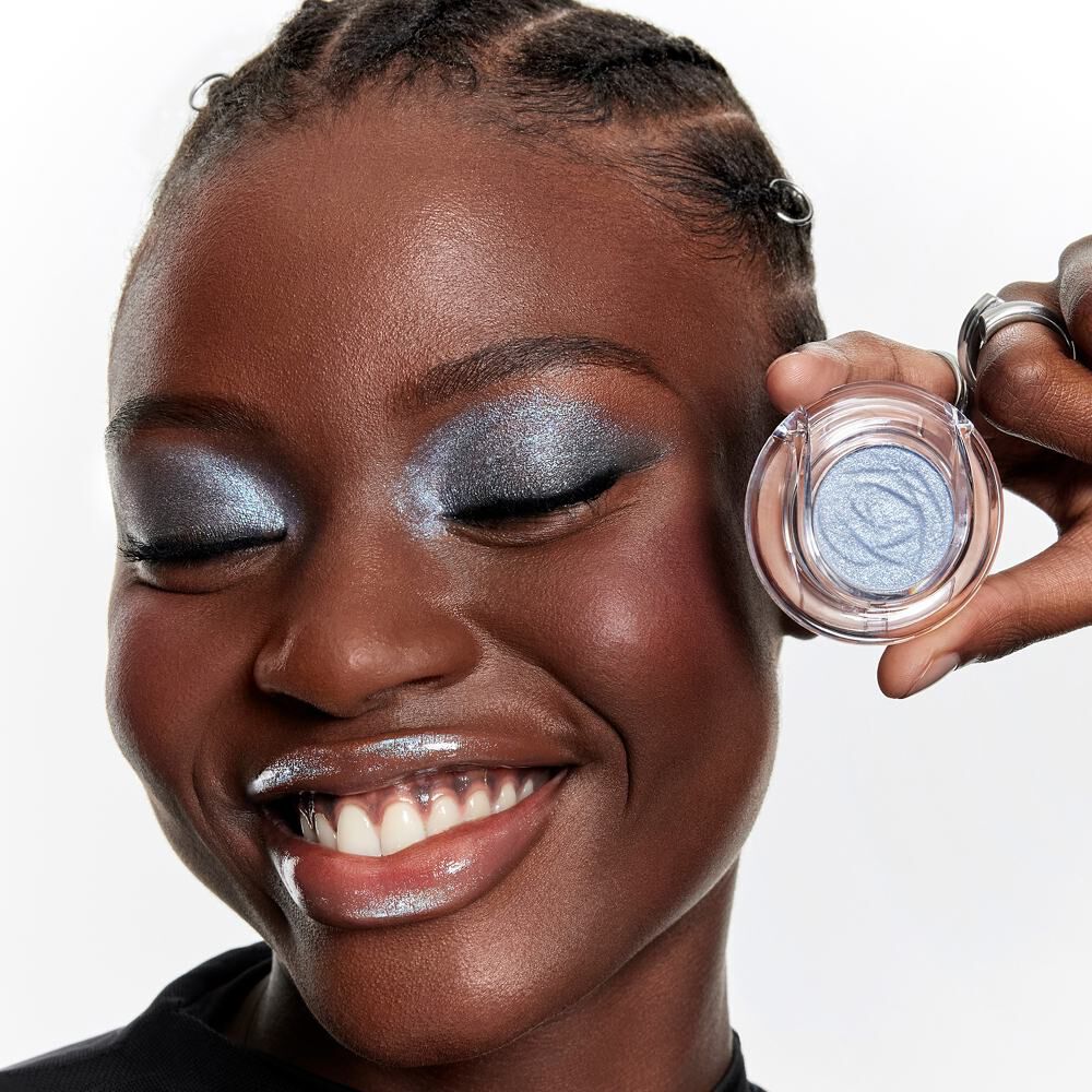 Cienie do powiek Idole Goddess Dimension