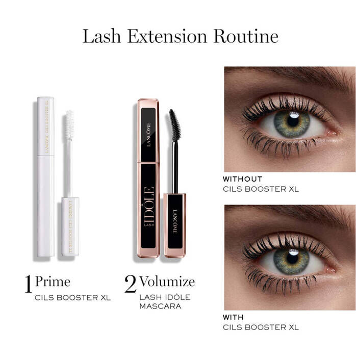 Lash Idole Waterproof