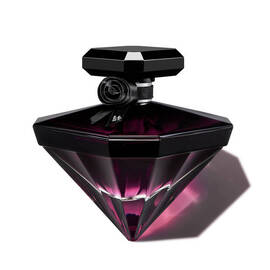 LA NUIT TRESOR FLEUR DE NUIT