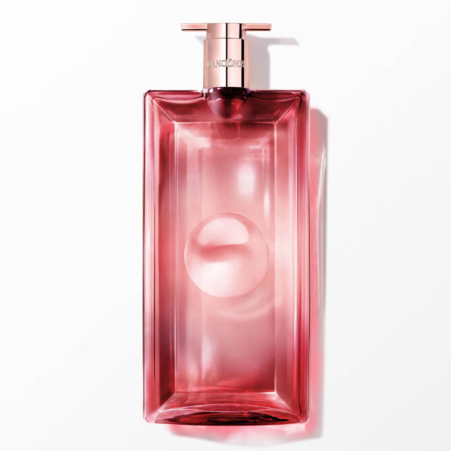 Idôle Power L'Eau de Parfum Intense - Woda perfumowana