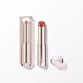 LIP IDOLE SQUALANE-12 BUTTERGLOW