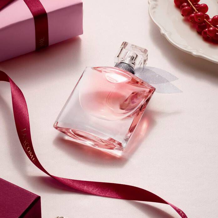 La vie est belle EDP 30ml Zestaw