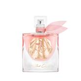 LA VIE EST BELLE LIMITED EDITION