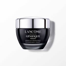 ADVANCED GENIFIQUE NIGHT CREAM