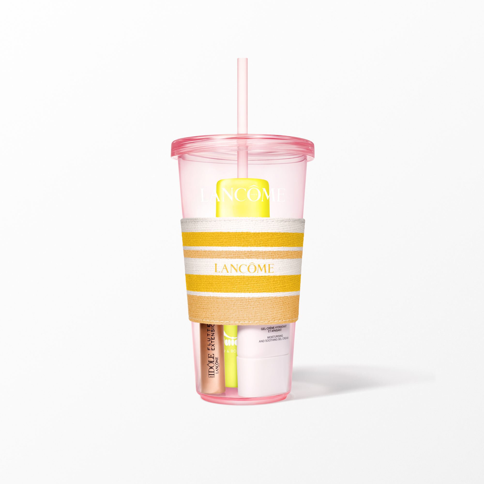 Summer Cup O Zenith Edycja Limitowana