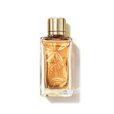 Maison Lancome Jasmins Marzipane