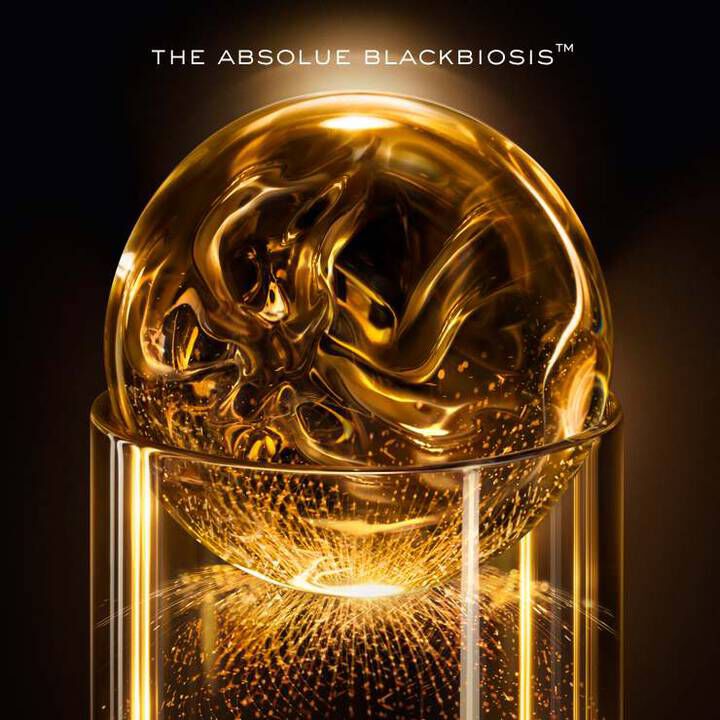 Absolue L´Extrait The Elixir Lotion | Lancôme