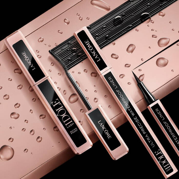 Lash Idole Waterproof