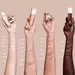 TEINT IDOLE ULTRA WEAR CARE & GLOW FOUNDATION