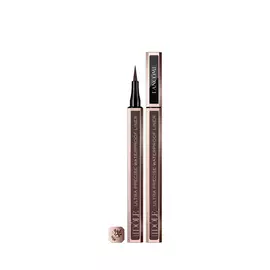 LINER IDOLE