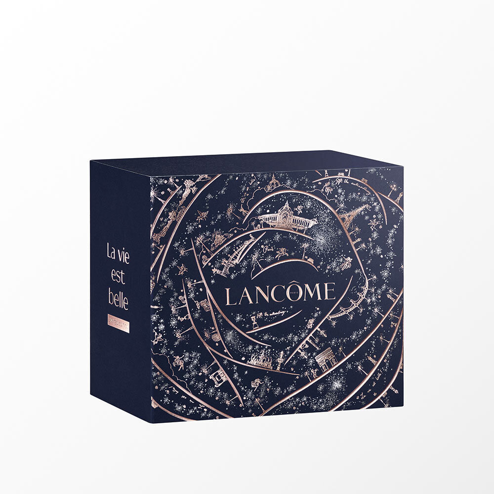 ZESTAW Z LA VIE EST BELLE 50 ML