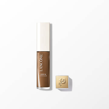 Teint Idole Ultra Wear Care & Glow