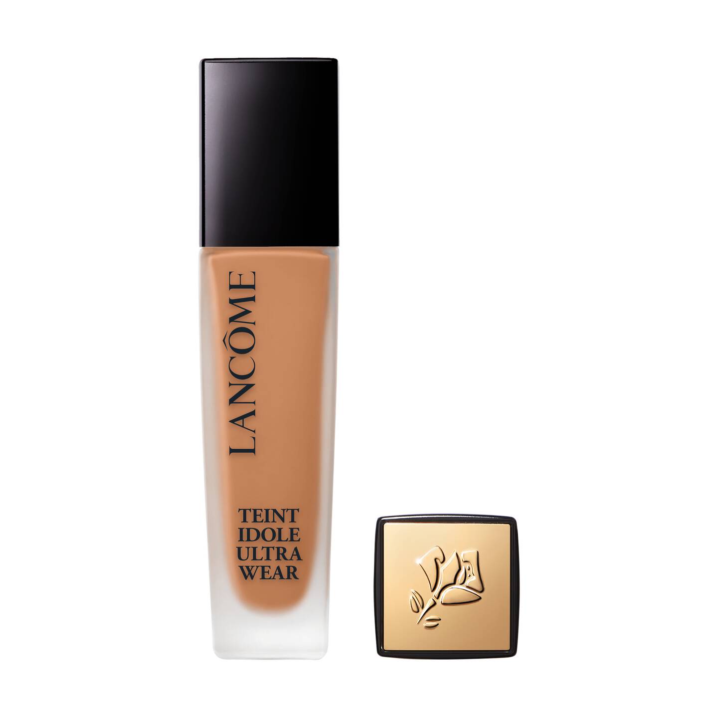 TEINT IDÔLE ULTRA WEAR FOUNDATION - Nowa, ulepszona formuła 425C