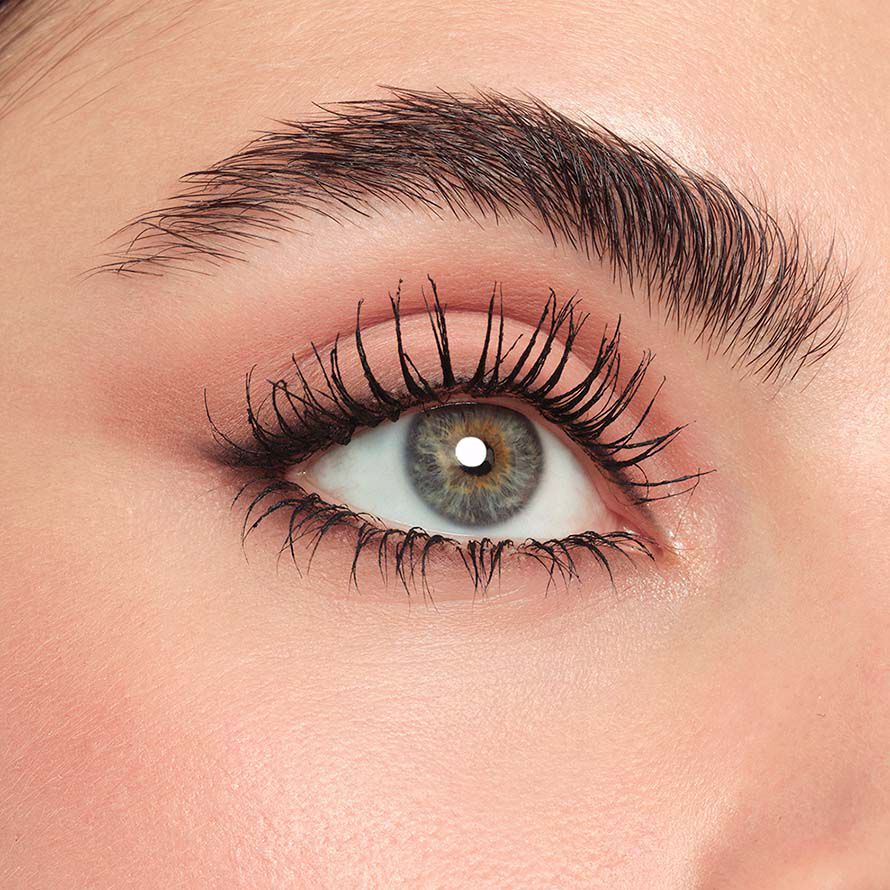 Hypnose l’Absolu de Noir