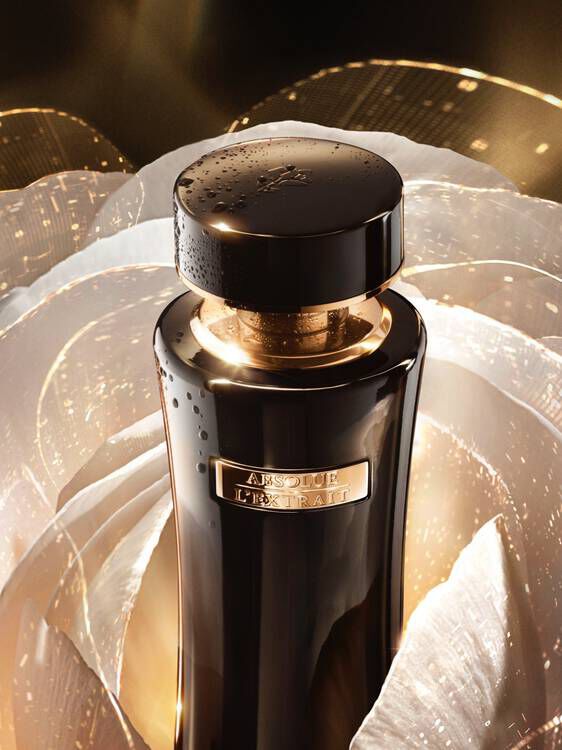 Absolue L´Extrait The Elixir Lotion | Lancôme