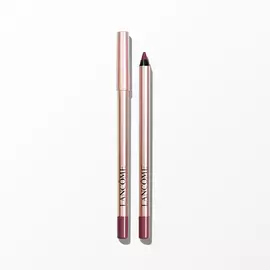 LIP IDOLE LIP SHAPER