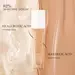 TEINT IDOLE ULTRA WEAR CARE & GLOW FOUNDATION