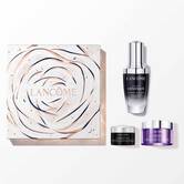 Zestaw prezentowy z serum Advanced Genifique 30ml