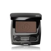 Ombre Hypnose Mono Eye Shadow